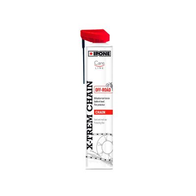 X-Trem Chain Off - Road 750ML
