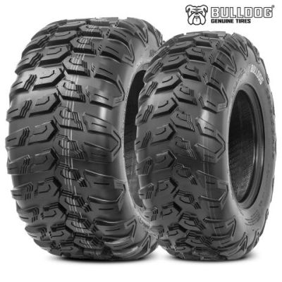 TIRES B3035 (E4) 25x10-12 (67J)