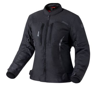 Delta IV Lady Black