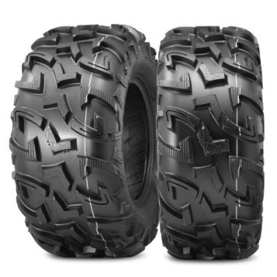 TIRES B330, B331 25x8-12 (51J)
