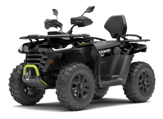 AT5 L Black Green T3b