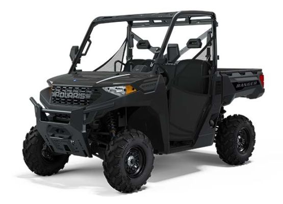 Ranger 1000 EPS