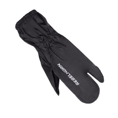 Nepremokavé návleky na rukavice BOLT RG