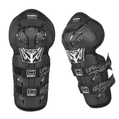 PRO III Carbon Look
