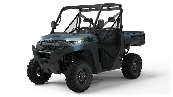 Ranger XP 1000 EPS (ABS)