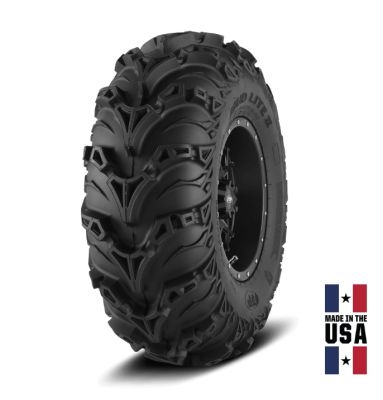 MUD LITE II TL 25x10-12