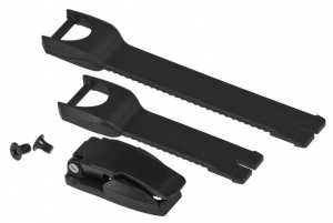 4675-001 KIT BUCKLE G.ADVENTURE