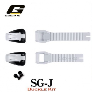 4503-001 KIT BUCKLE SG-J