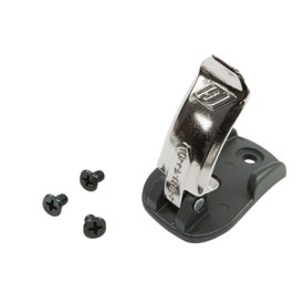 4694-001 Buckle