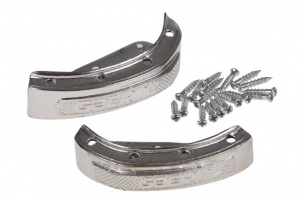 4698-001 Kit Steel Toe SG 12