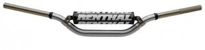 Riadidlá Renthal Twinwall 28,6 Stewart / Villopoto titánové