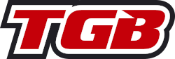 TGB