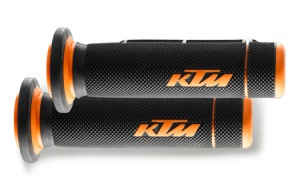 Rukoväte KTM originál
