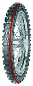 Motocross pneu 90/90-21 Speedy Croc C-11