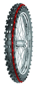 Motocross pneu 90/90-21 Country Cross C-15