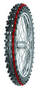 Motocross pneu 90/90-21 C-15