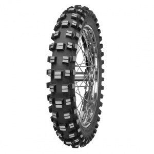 Motocross pneu 110/90-19 XT754