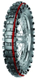 Motocross pneu 100/90-19 C-16