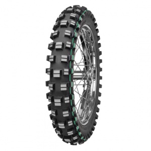 Pneu 120/90-18 65M TT XT-754 Super Light