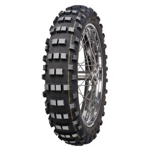 Pneu 140/80-18 70R TT EF-07 Super