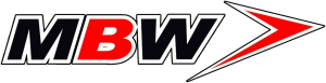MBW