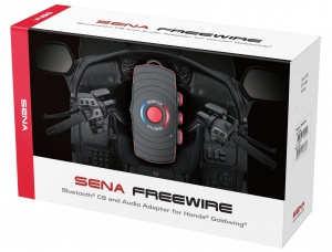 Freewire-02 pre Honda Goldwing