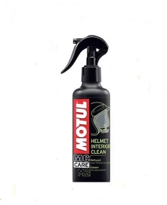 Helmet Interior Clean MC Care M2 250ML