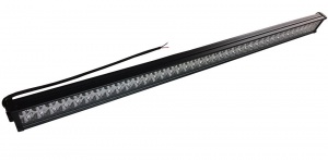 LED Rampa 240W 12-24V 106cm