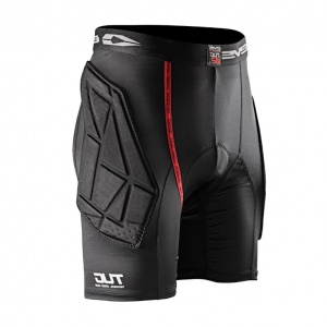 TUC 2 Short
