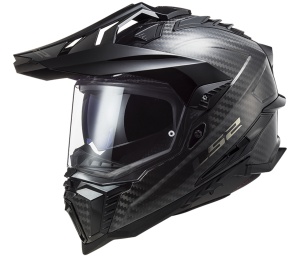 MX701 Explorer C Carbon Solid Gloss Carbon