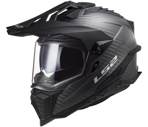 MX701 Explorer C Carbon Solid Matt Carbon