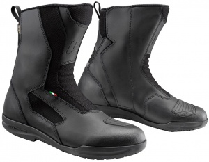 2441-001 G.VENTO GORE-TEX Black