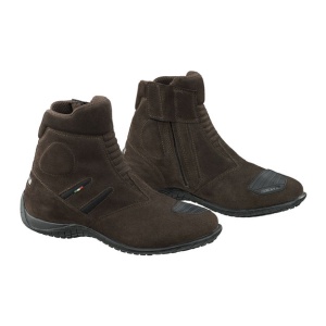 2910-013 G-Urban Brown