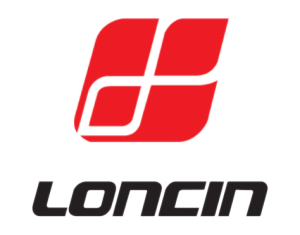 Loncin