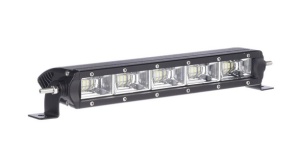 SHARK LED Light Bar , ETI LED, 11