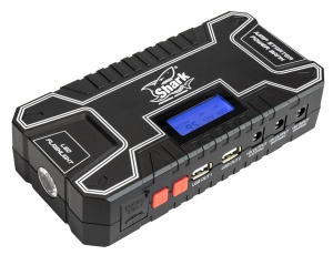 SHARK Jump Starter EPS-400