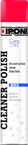 Clean R Polish 750ML