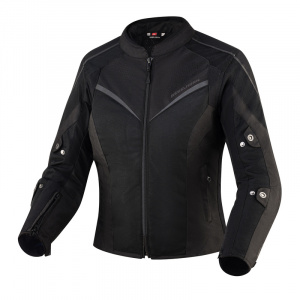 HIFLOW IV Lady Black