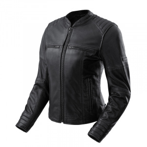 Hunter HUNTER-II-Lady black