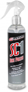 Sprej SC1 (355 ml)