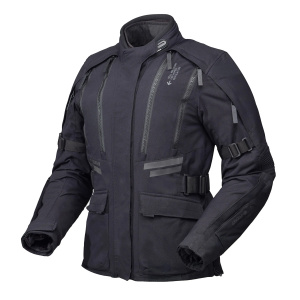 Lucano Lady Black