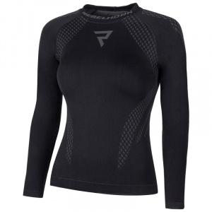 Termo-tričko Active II Lady