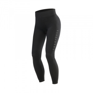 Termo-nohavice Freeze II Lady
