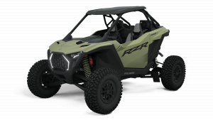RZR Pro S Ultimate