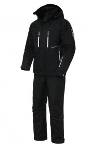 Finntrail Suit Atlas Graphite