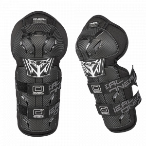 PRO III Carbon Look
