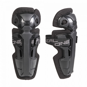 PRO II RL Carbon Look Youth