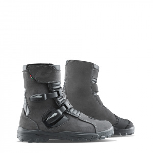 G_DUNE AQUATECH ANTHRACITE