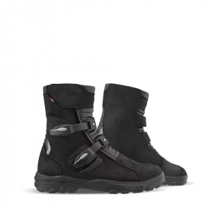 G_DUNE AQUATECH BLACK