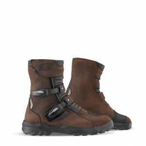 G_DUNE AQUATECH BROWN